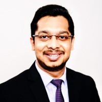 Amrit Pradhan Email & Phone Number