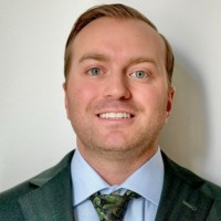 BEARFOOT Ventures Employee Jake Dworkin's profile photo