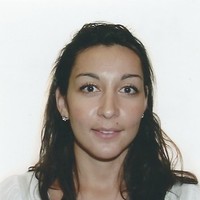 STUDIOCHIC Employee Ailys Tebboune's profile photo