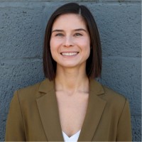 Taylor Stanley Email