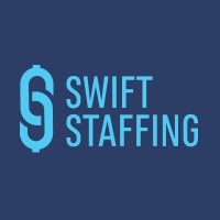 Swift Staffing Group Employee Noa Stern's profile photo