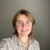 Cypress Technologies Corporation Employee Kate Glass's profile photo