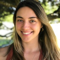 Zoë Latzer Email