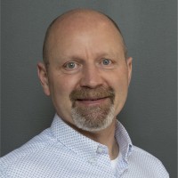Dave Suchanek Email & Phone Number