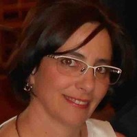Software DELSOL Employee Marisa Matienzo's profile photo