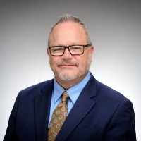 Legend Labs Employee Andrew Barlow's profile photo