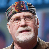 Dennis Littky Email & Phone Number
