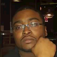 Pepperidge Farm Employee Lance Jackson's profile photo