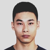 Bohan Guan Email