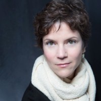 Ellen di Resta