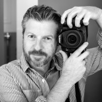 Jon Mills Email & Phone Number