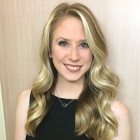 Kelsey Harrel Email & Phone Number