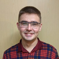 Mihey Matev Email