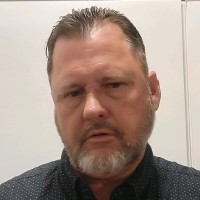 Mark Bice Email & Phone Number