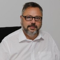 Estimprim Employee Olivier Guermouh's profile photo