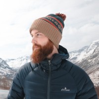 Andy Wild Email