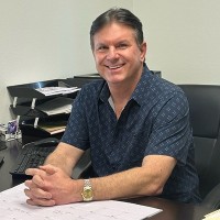 Promo Direct, Inc. Employee Dave Sarro's profile photo