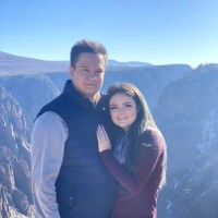 Deeply Digital Employee Kyler Lopez's profile photo