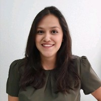 BODEGA AURRERA Employee Jazmín Román's profile photo