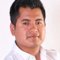 BGR - Banco General Rumiñahui Employee Paul Plaza's profile photo