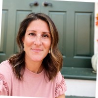 Savannah Wright Email & Phone Number
