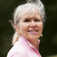 Language Transactions, LLC Employee Doris Johnson's profile photo