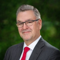 Powell Law Group, LLP Employee Blake Powell's profile photo