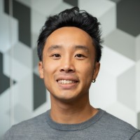 Directed Electronics Australia Employee Simon Dang's profile photo