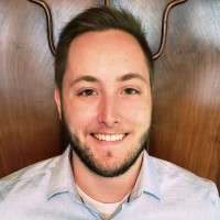 Interstate Batteries Employee Marshall Johnston's profile photo