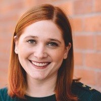 Rachael Wescott Email & Phone Number