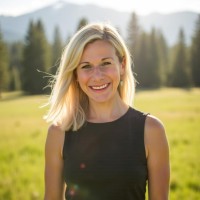 Environmental Advocates NY Employee Vanessa Fajans-Turner's profile photo