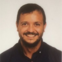 Softeca Employee Rubén Magaz Fidalgo's profile photo