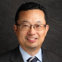 Vor Bio Employee Xiaodong Chen's profile photo