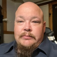 Andrew Reindl Email & Phone Number