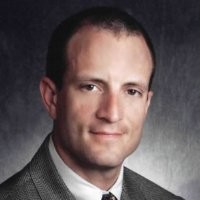 Riverside Regional Medical Ctr Employee Chris Haas's profile photo
