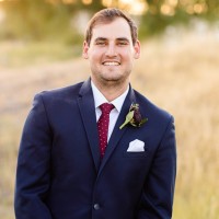 Michael Bonacorsi Email & Phone Number