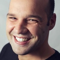 Telwindow, Lda. Employee Duarte Rosado's profile photo