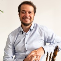 UC-Wireless Employee Roan van der Walt's profile photo