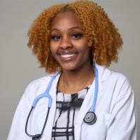 Isla Farrow Email & Phone Number