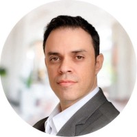 MindMaster Treinamentos Employee Eduardo Alves's profile photo