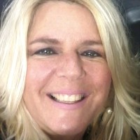 Maria Enright Email & Phone Number