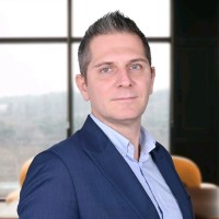 Robert Kolosits Email & Phone Number