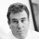 Australian Law Partners Employee Gregory Young's profile photo