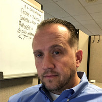 Dale Pfeil's profile photo