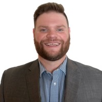 LEARFIELD Employee Dan Dobbins's profile photo