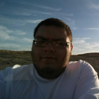LIFETRANS Employee Flavio Gutierrez's profile photo