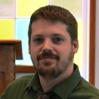Christopher Trader Email & Phone Number
