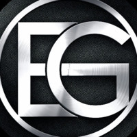 Eric Glamm