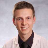 Walmart Employee Rodney Hunt's profile photo