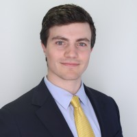 Invenomic Capital Management LP Employee Zach Simmons's profile photo